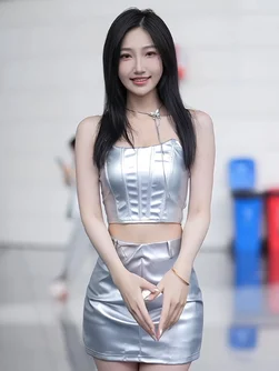 亚洲综合性